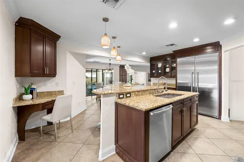 229 Flame Avenue Maitland FL 32751