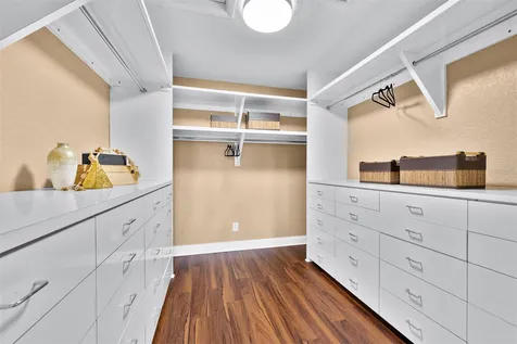 229 Flame Avenue Maitland FL 32751