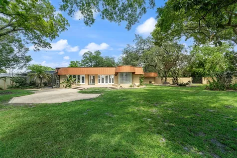 229 Flame Avenue Maitland FL 32751