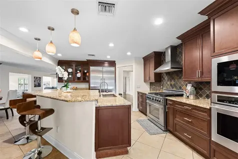 229 Flame Avenue Maitland FL 32751