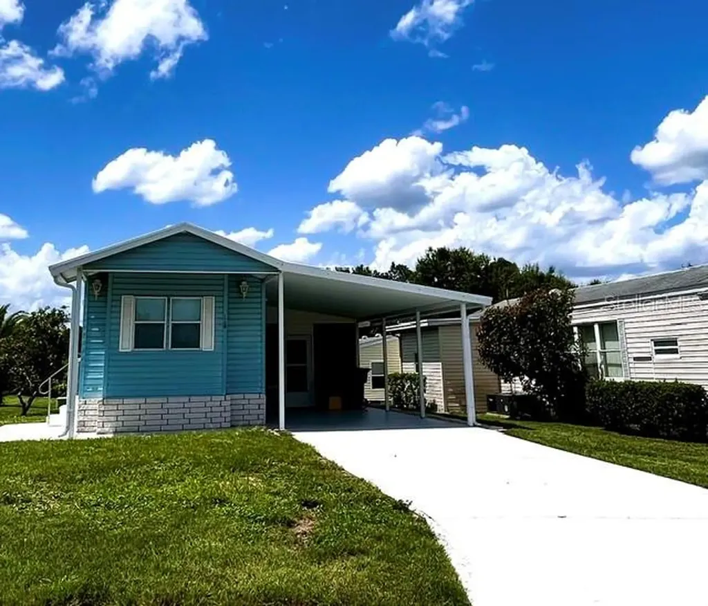 50989 Highway 27 Davenport FL 33897