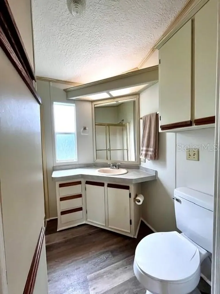 50989 Highway 27 Davenport FL 33897