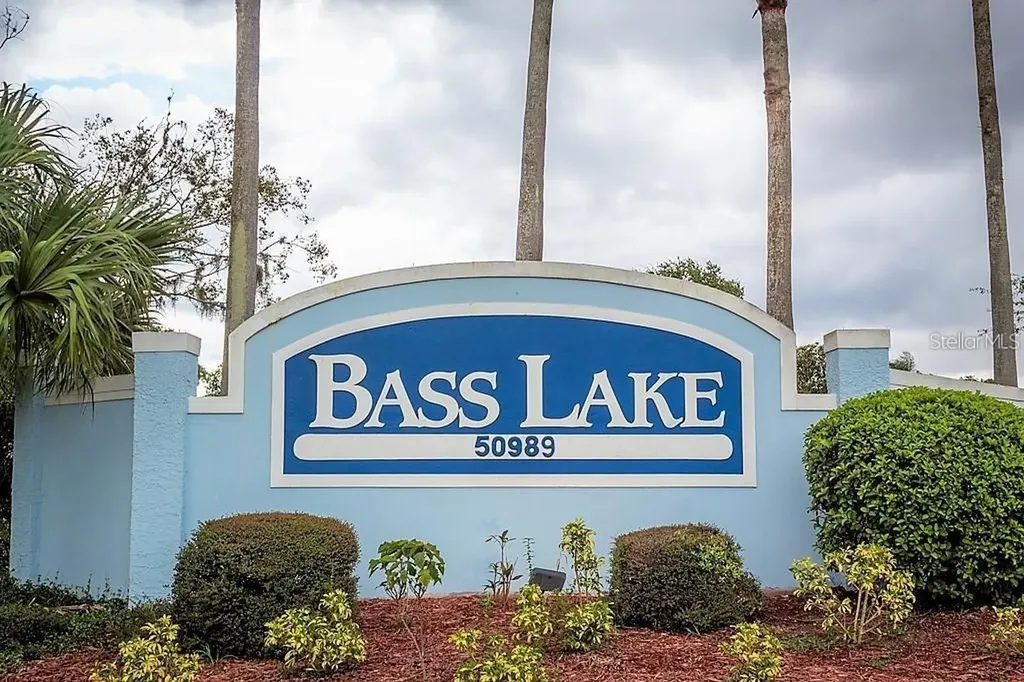 50989 Highway 27 Davenport FL 33897