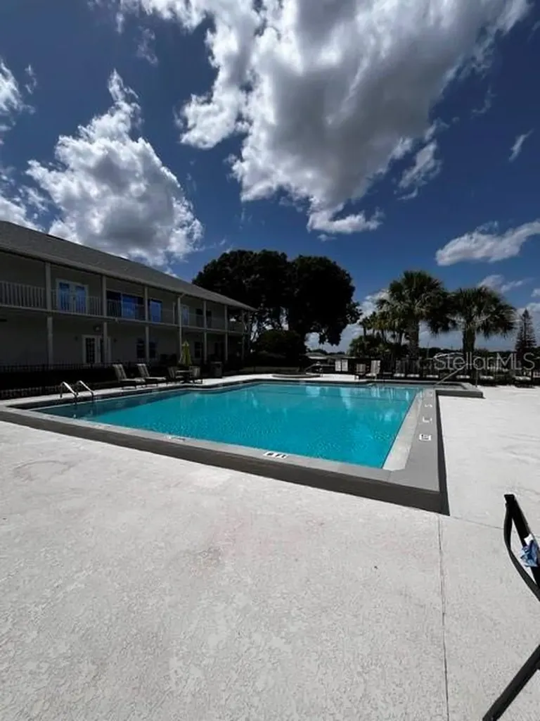 50989 Highway 27 Davenport FL 33897