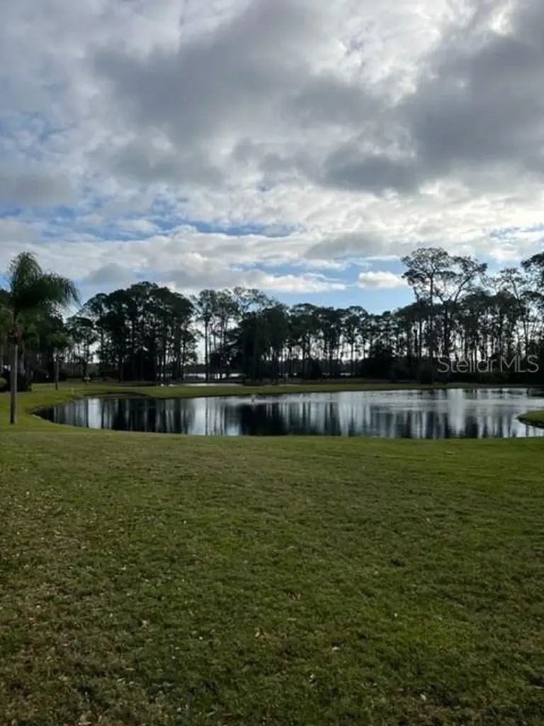 50989 Highway 27 Davenport FL 33897