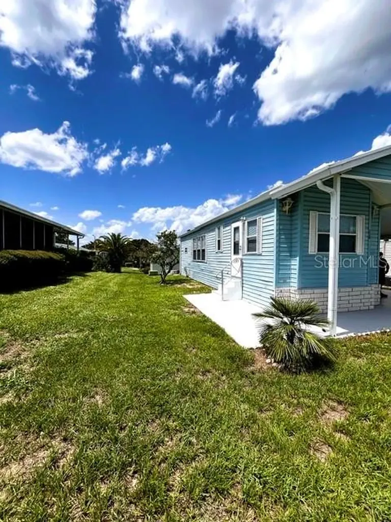 50989 Highway 27 Davenport FL 33897