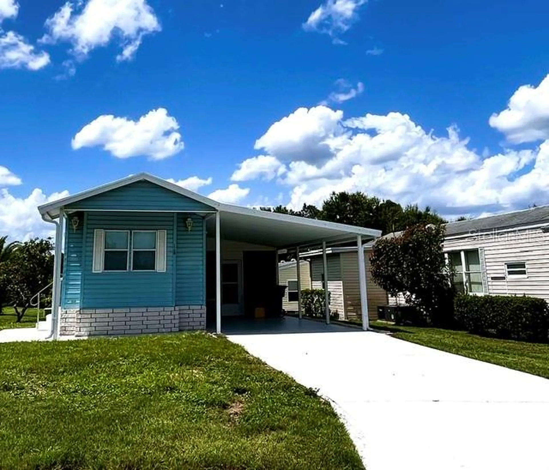 50989 Highway 27 Davenport FL 33897