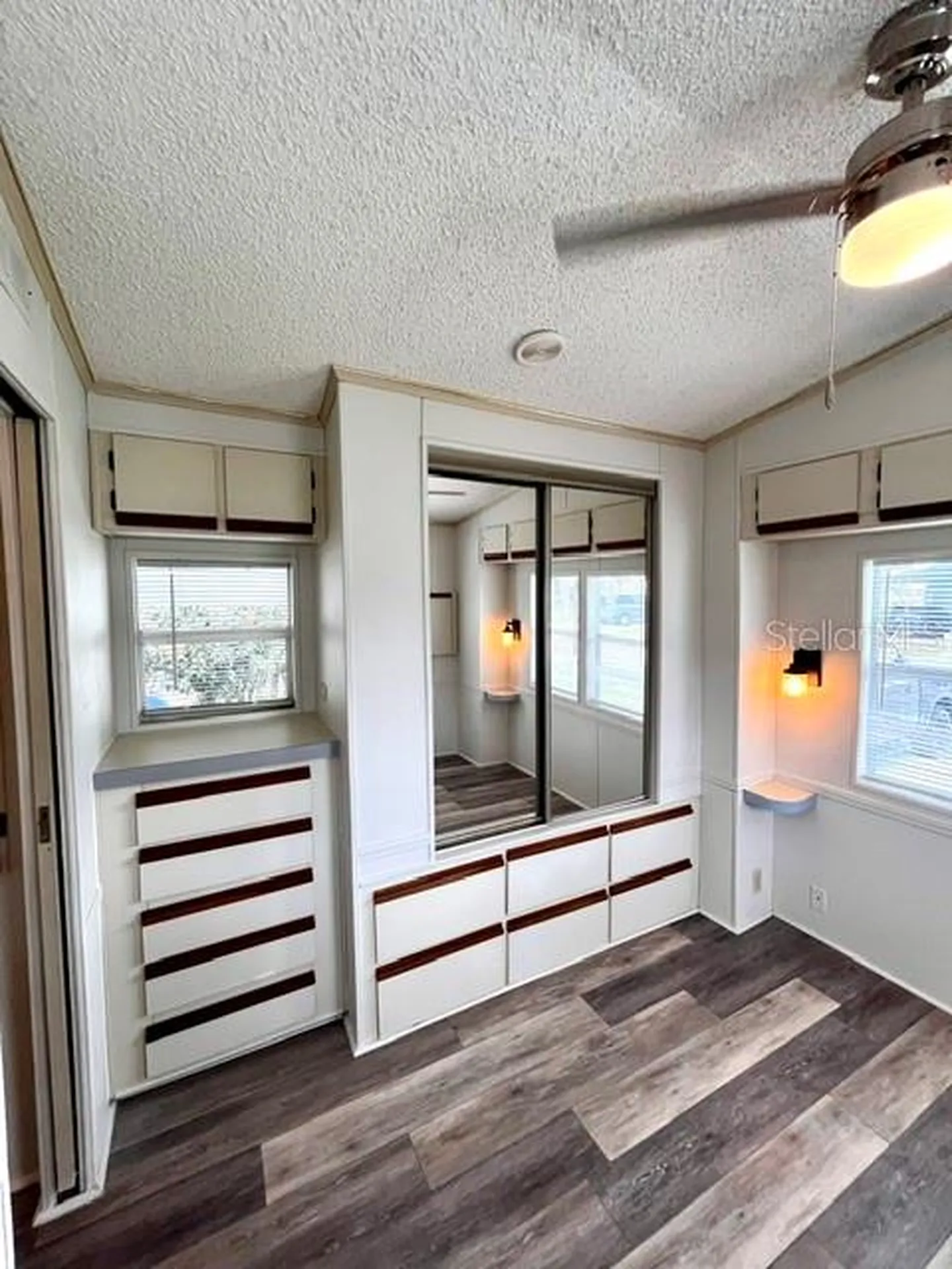 50989 Highway 27 Davenport FL 33897