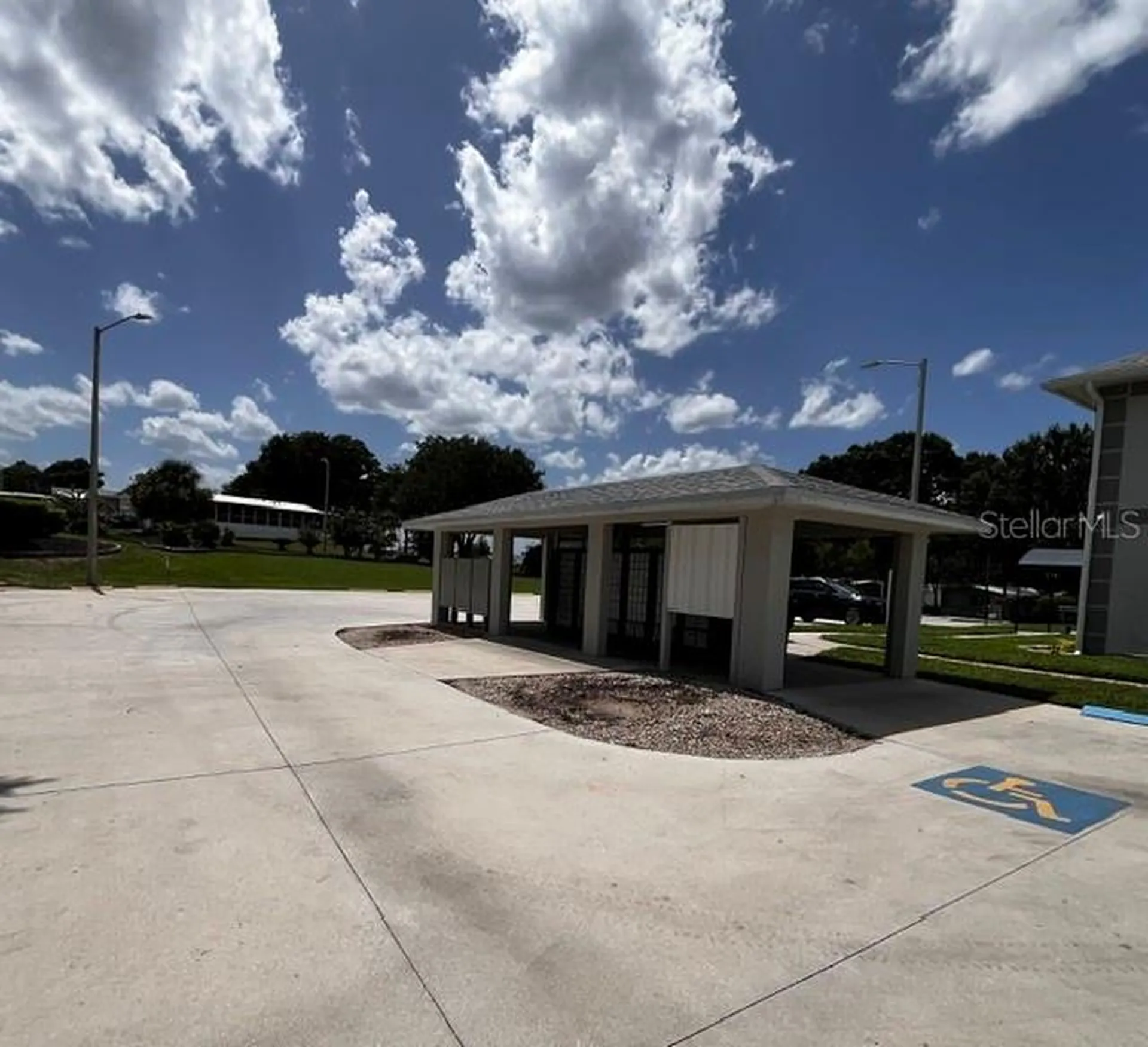 50989 Highway 27 Davenport FL 33897