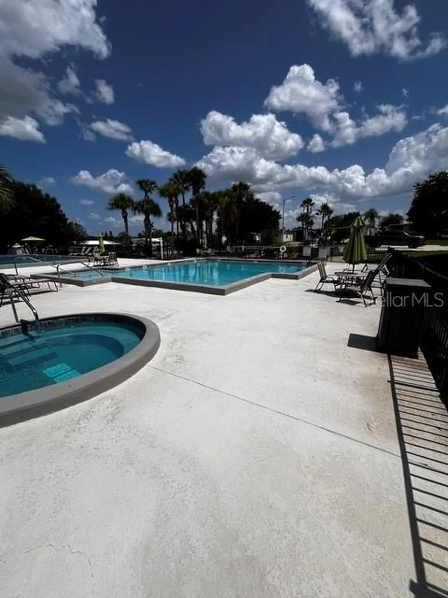 50989 Highway 27 Davenport FL 33897