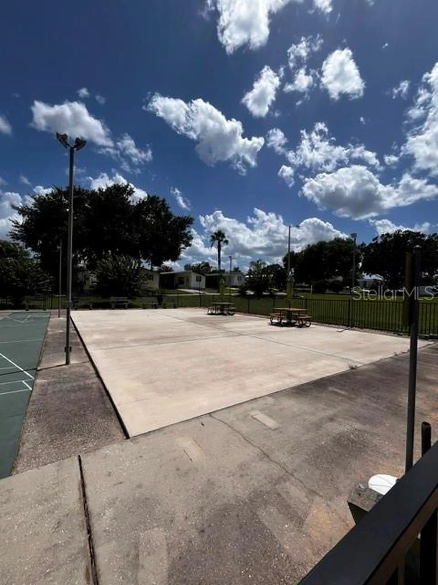 50989 Highway 27 Davenport FL 33897