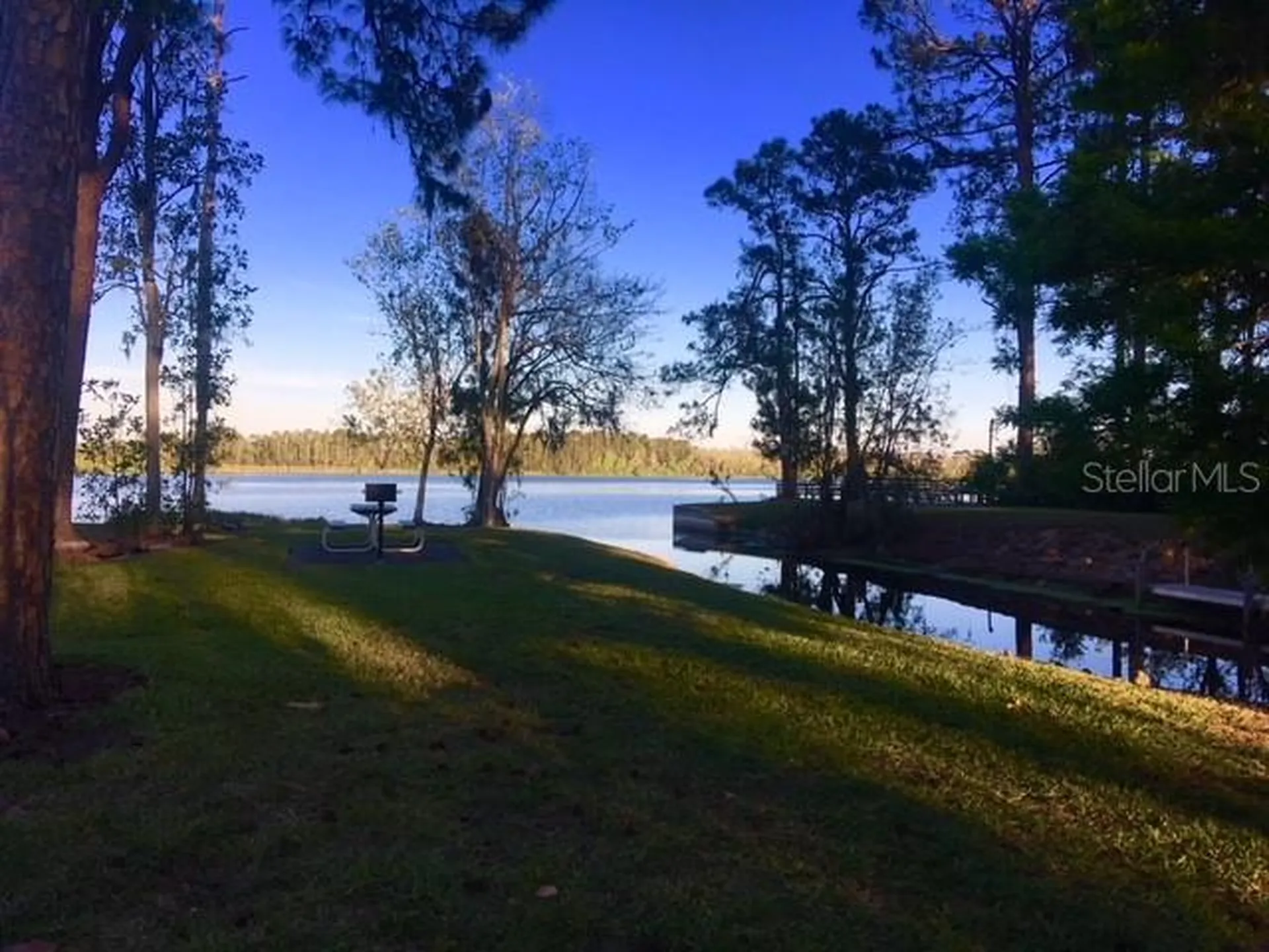 50989 Highway 27 Davenport FL 33897