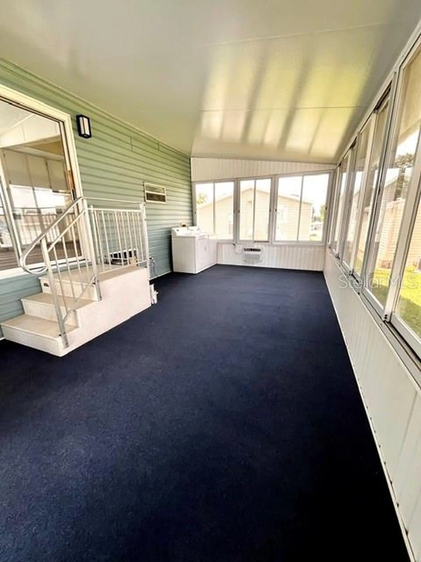 50989 Highway 27 Davenport FL 33897