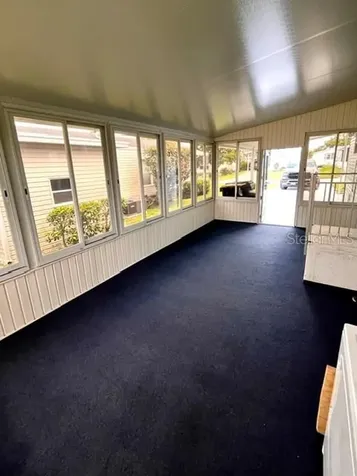 50989 Highway 27 Davenport FL 33897
