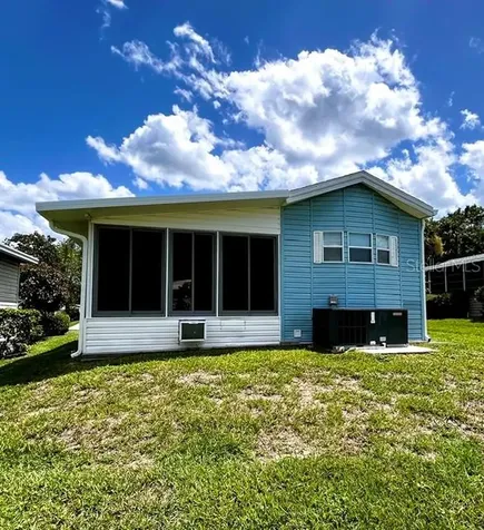 50989 Highway 27 Davenport FL 33897