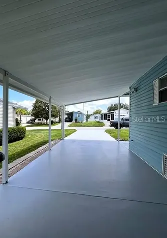 50989 Highway 27 Davenport FL 33897