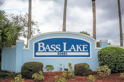 50989 Highway 27 Davenport FL 33897