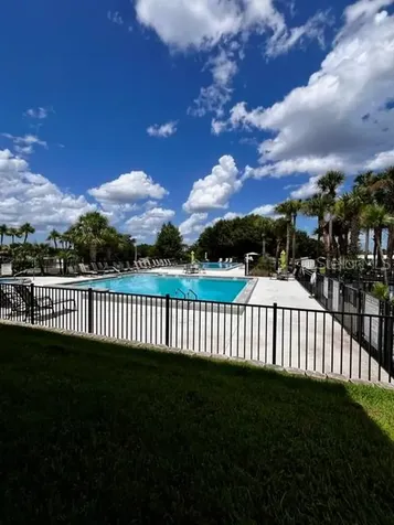 50989 Highway 27 Davenport FL 33897