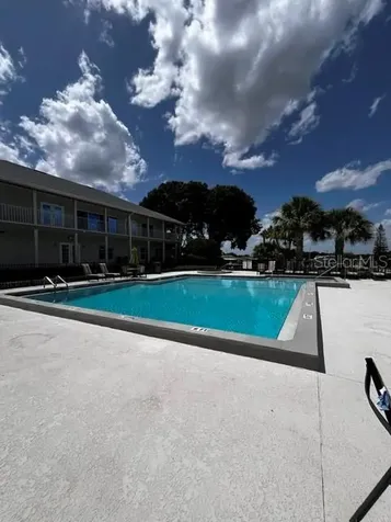 50989 Highway 27 Davenport FL 33897