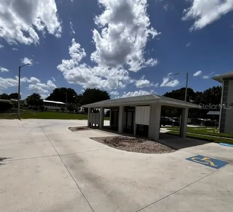 50989 Highway 27 Davenport FL 33897