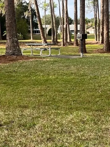 50989 Highway 27 Davenport FL 33897
