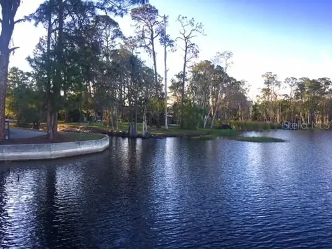 50989 Highway 27 Davenport FL 33897