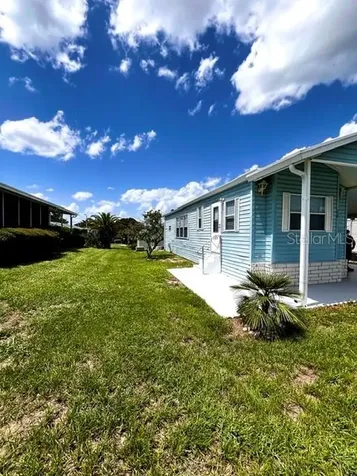 50989 Highway 27 Davenport FL 33897