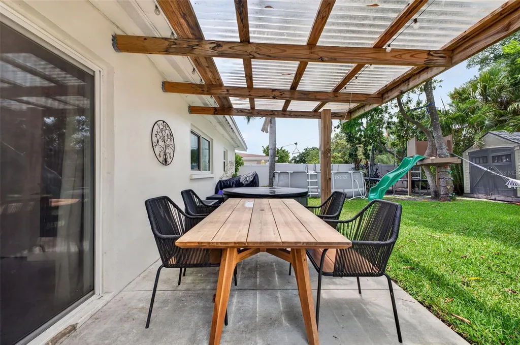 3125 Monica Parkway Sarasota FL 34234