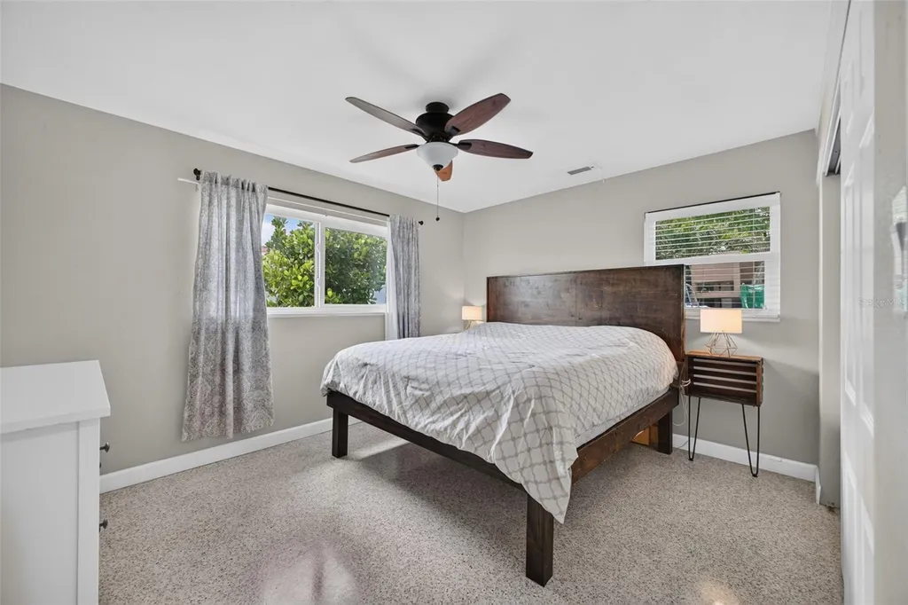 3125 Monica Parkway Sarasota FL 34234