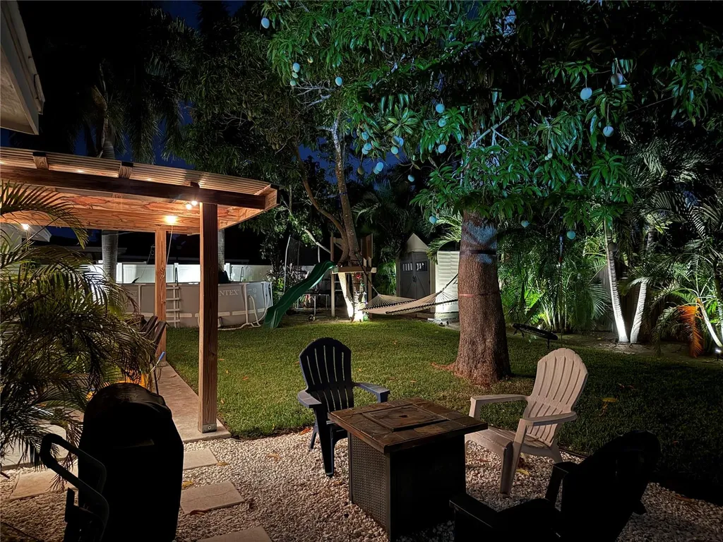 3125 Monica Parkway Sarasota FL 34234