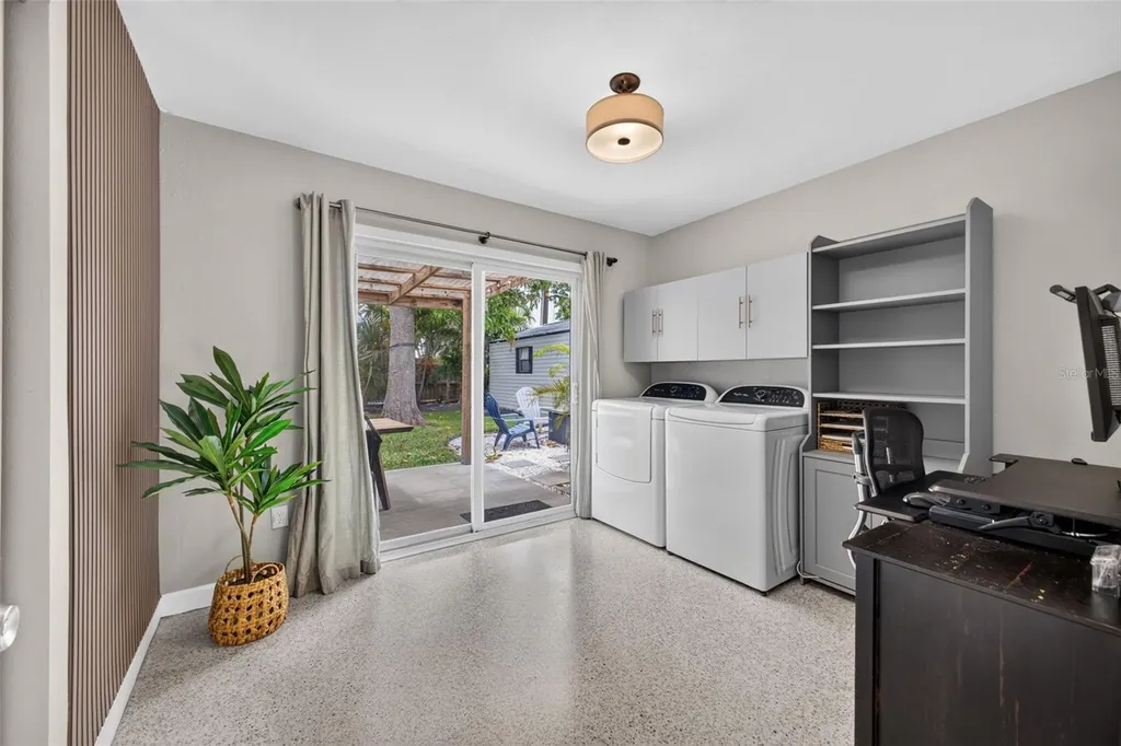 3125 Monica Parkway Sarasota FL 34234
