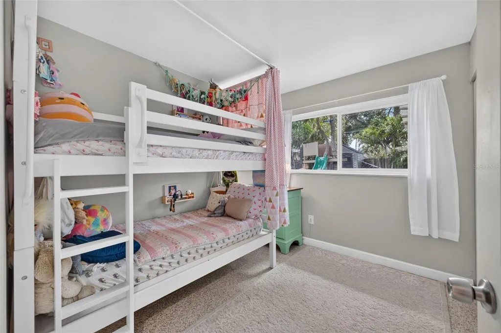 3125 Monica Parkway Sarasota FL 34234