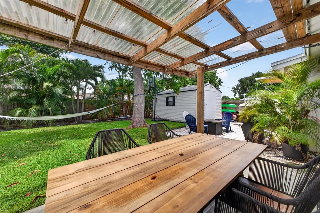 3125 Monica Parkway Sarasota FL 34234