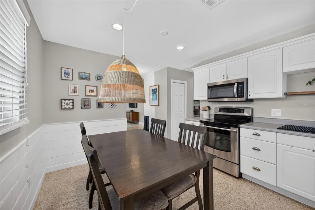 3125 Monica Parkway Sarasota FL 34234