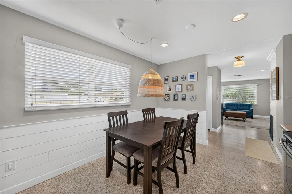 3125 Monica Parkway Sarasota FL 34234