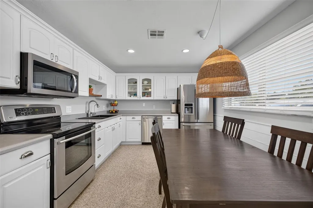 3125 Monica Parkway Sarasota FL 34234