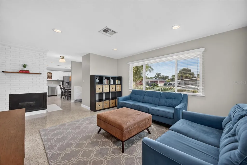 3125 Monica Parkway Sarasota FL 34234