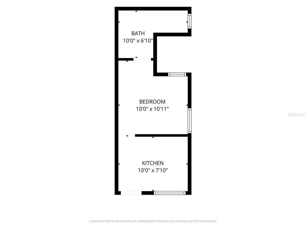 3125 Monica Parkway Sarasota FL 34234
