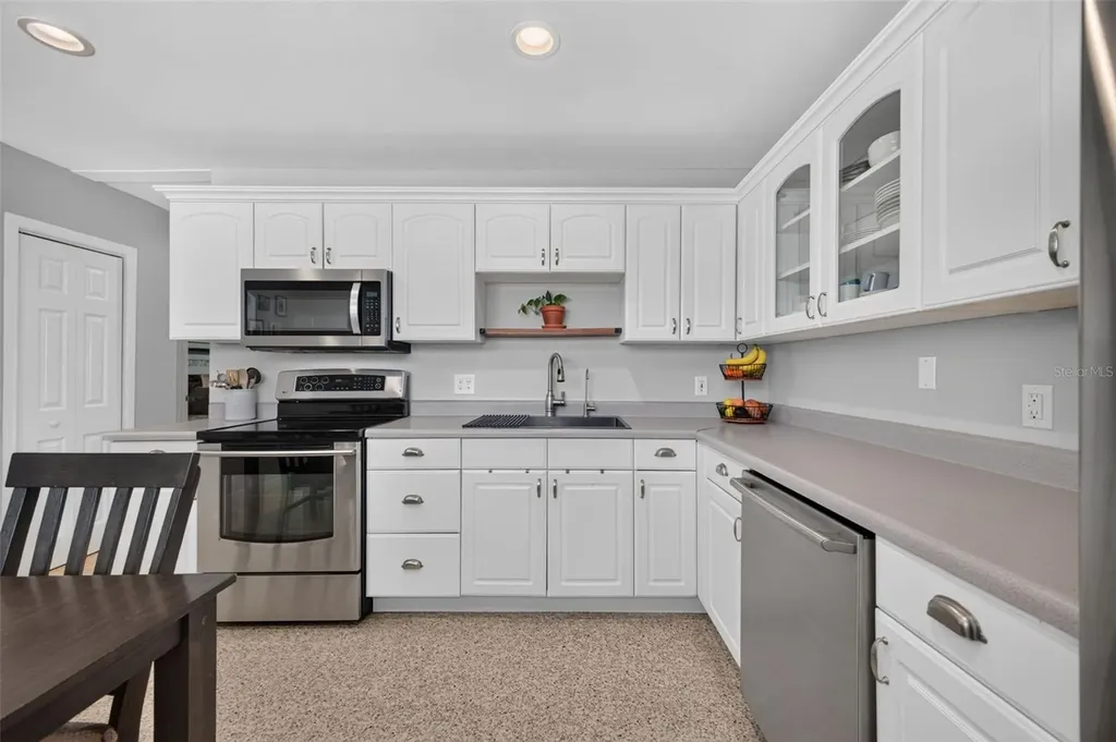 3125 Monica Parkway Sarasota FL 34234