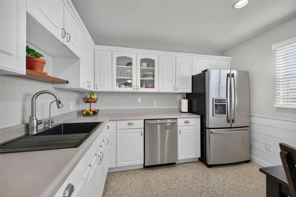 3125 Monica Parkway Sarasota FL 34234