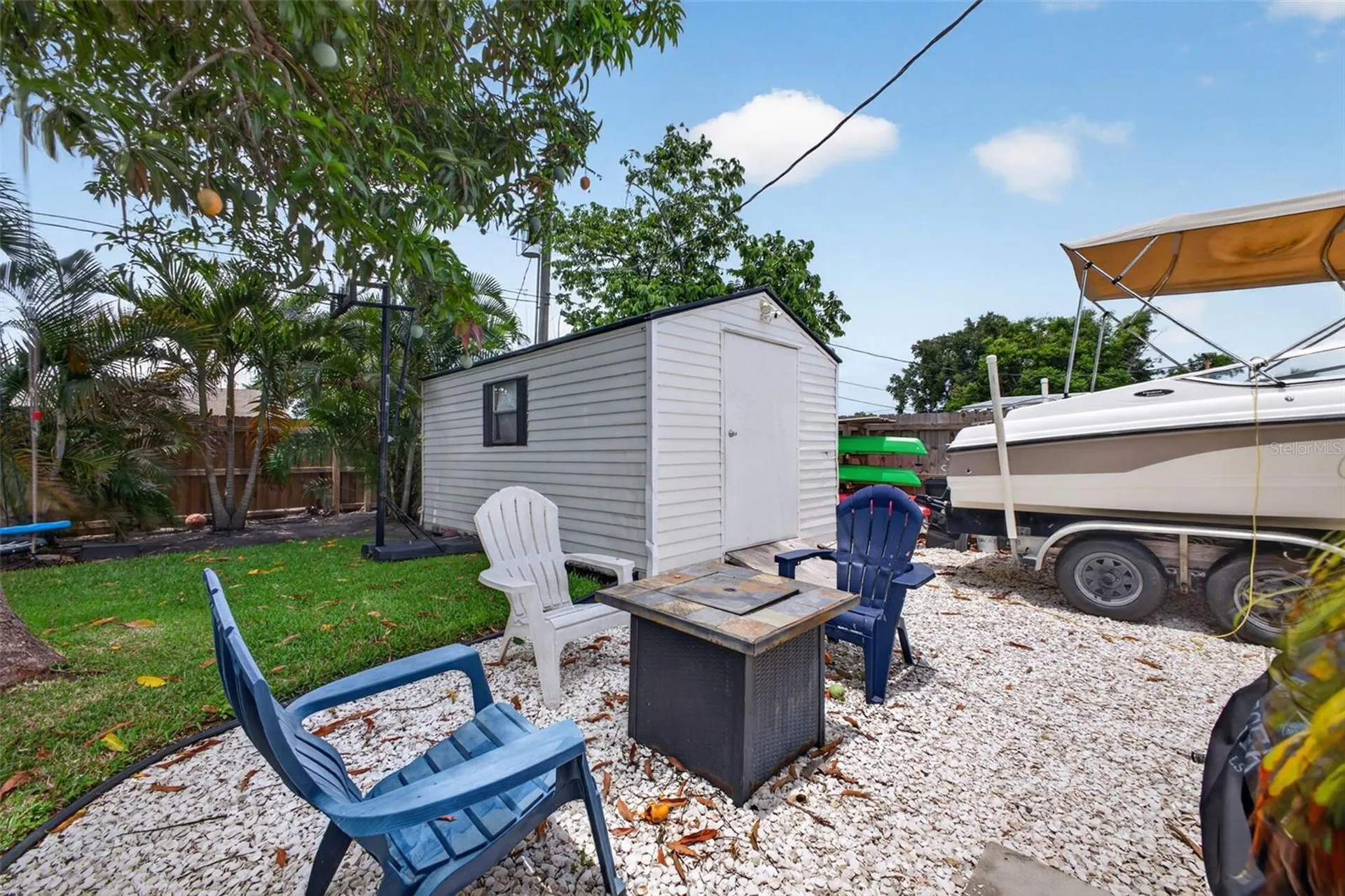 3125 Monica Parkway Sarasota FL 34234
