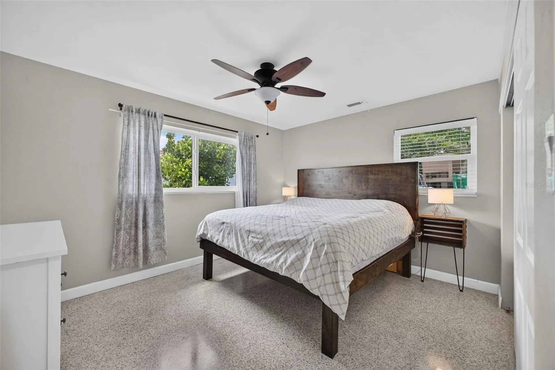 3125 Monica Parkway Sarasota FL 34234