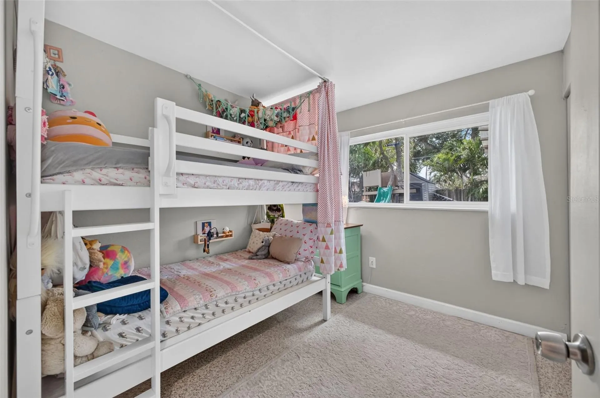 3125 Monica Parkway Sarasota FL 34234