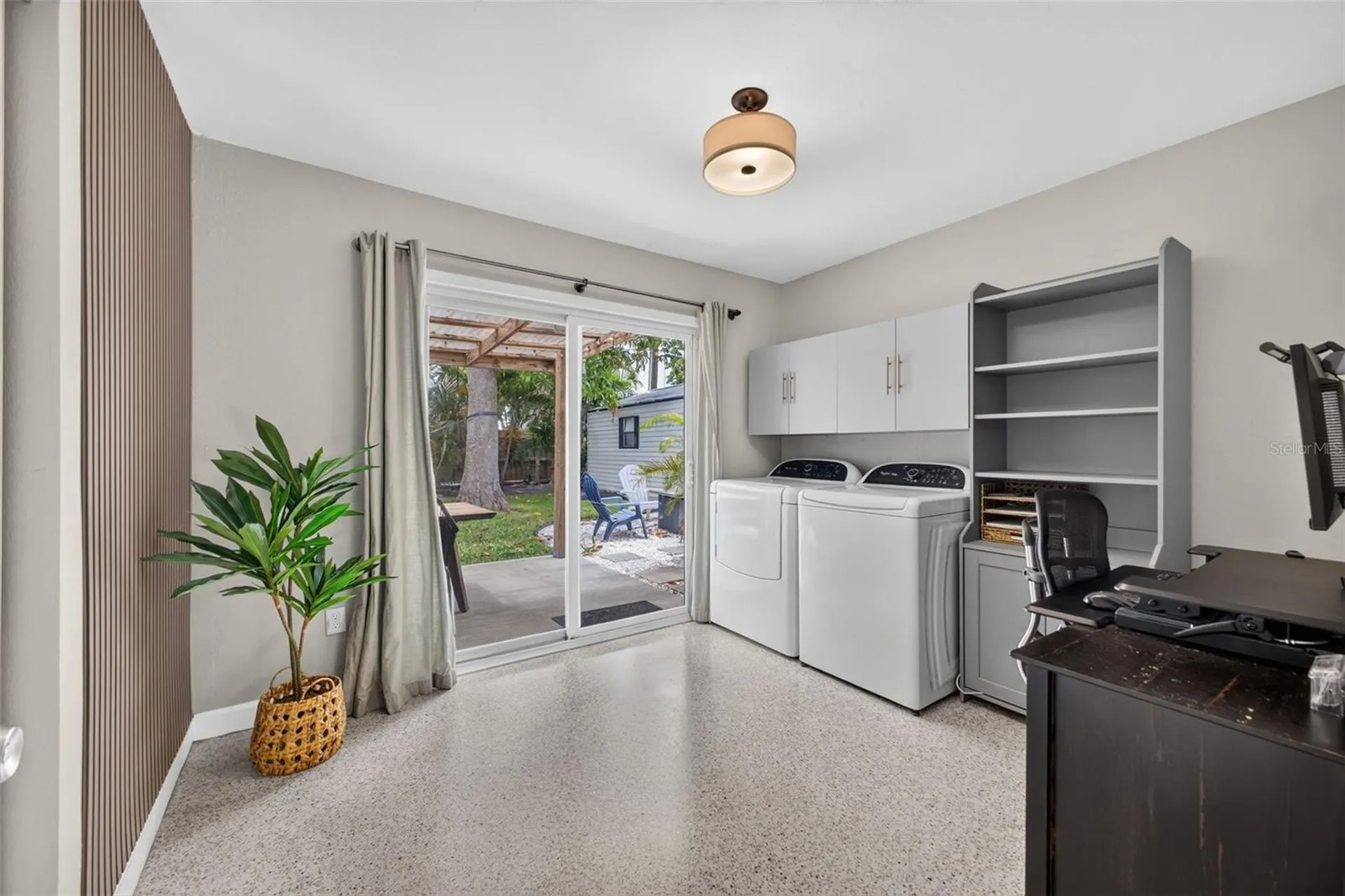 3125 Monica Parkway Sarasota FL 34234