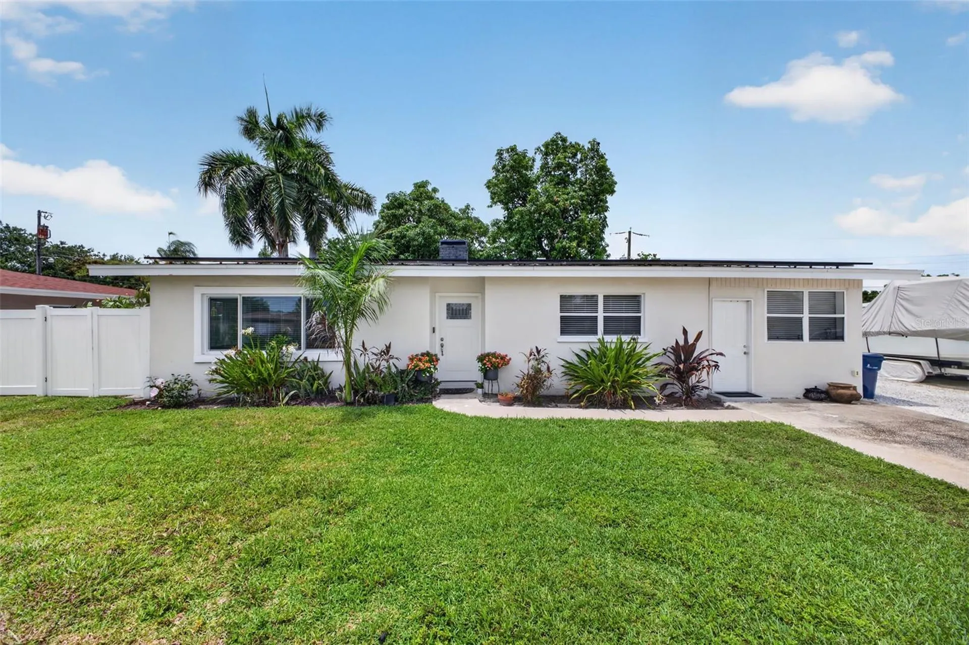 3125 Monica Parkway Sarasota FL 34234