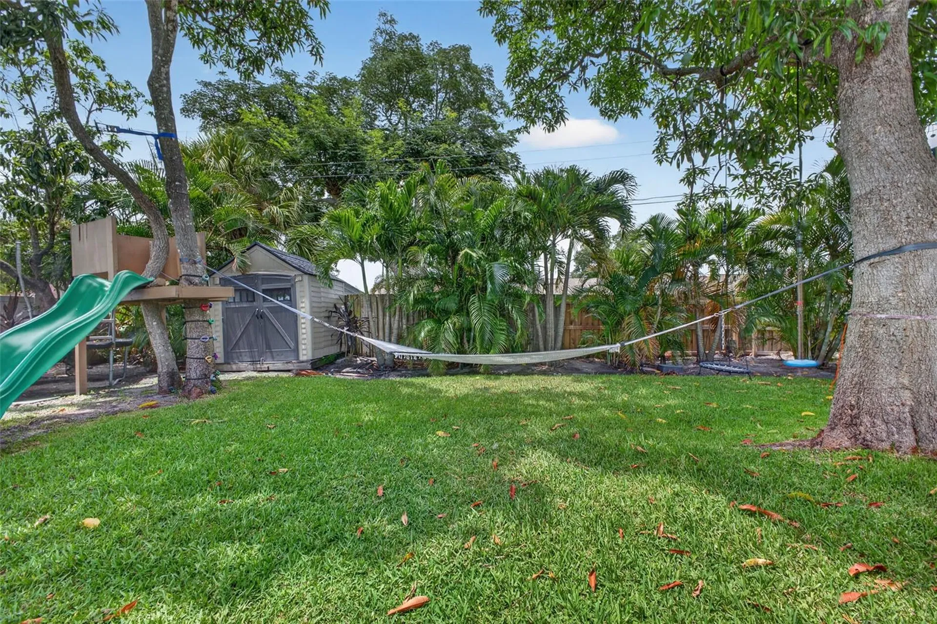 3125 Monica Parkway Sarasota FL 34234