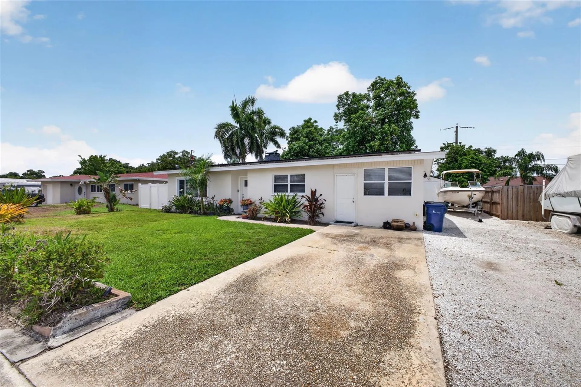 3125 Monica Parkway Sarasota FL 34234