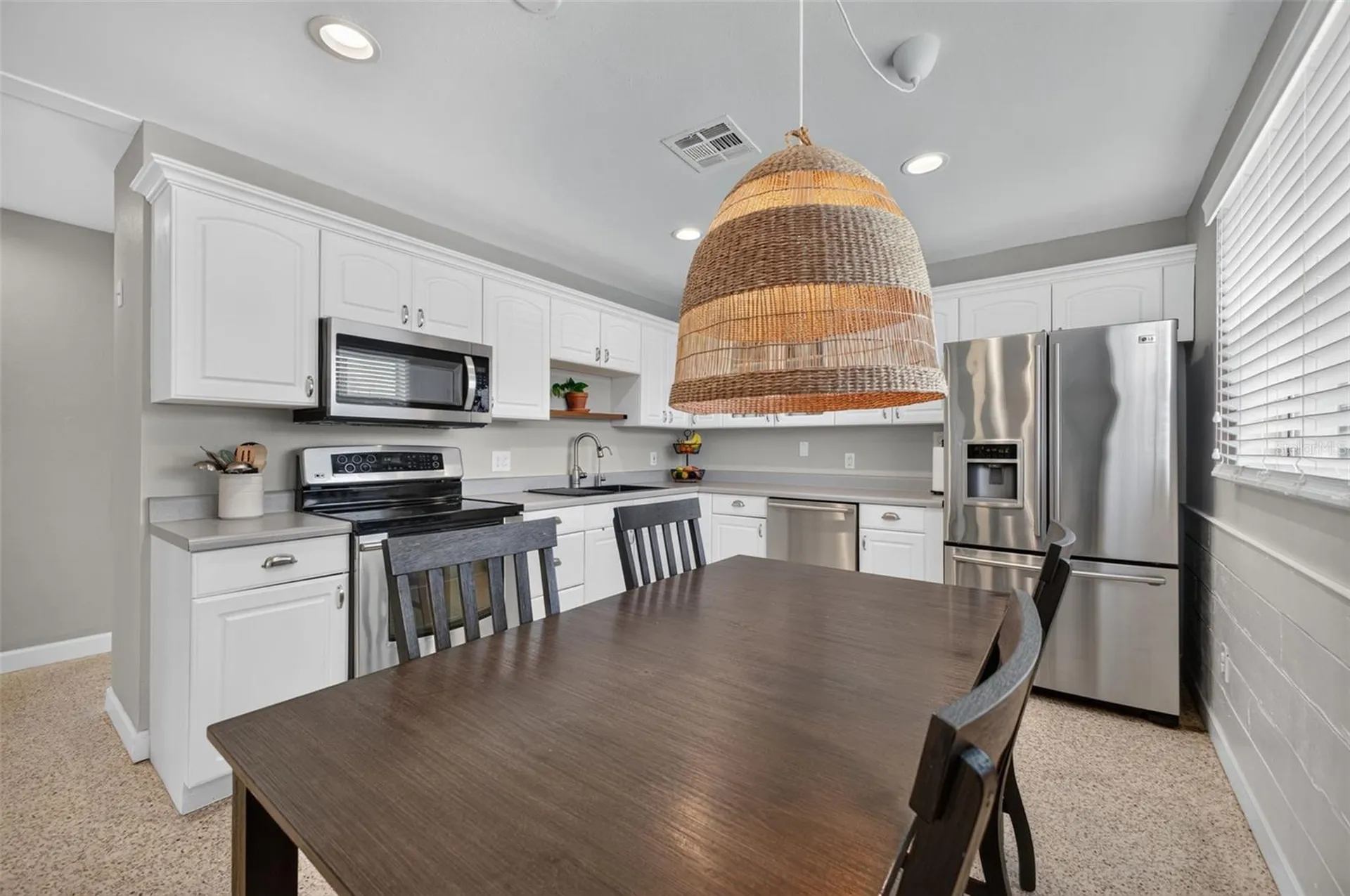 3125 Monica Parkway Sarasota FL 34234