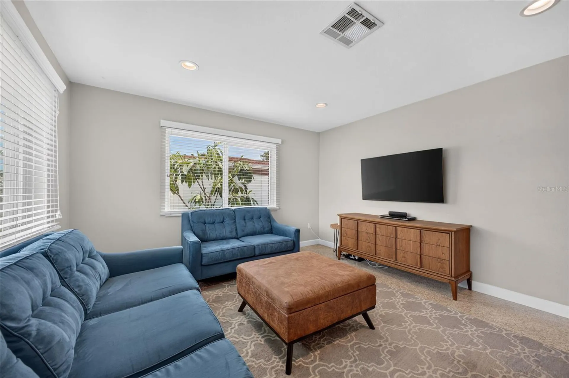 3125 Monica Parkway Sarasota FL 34234