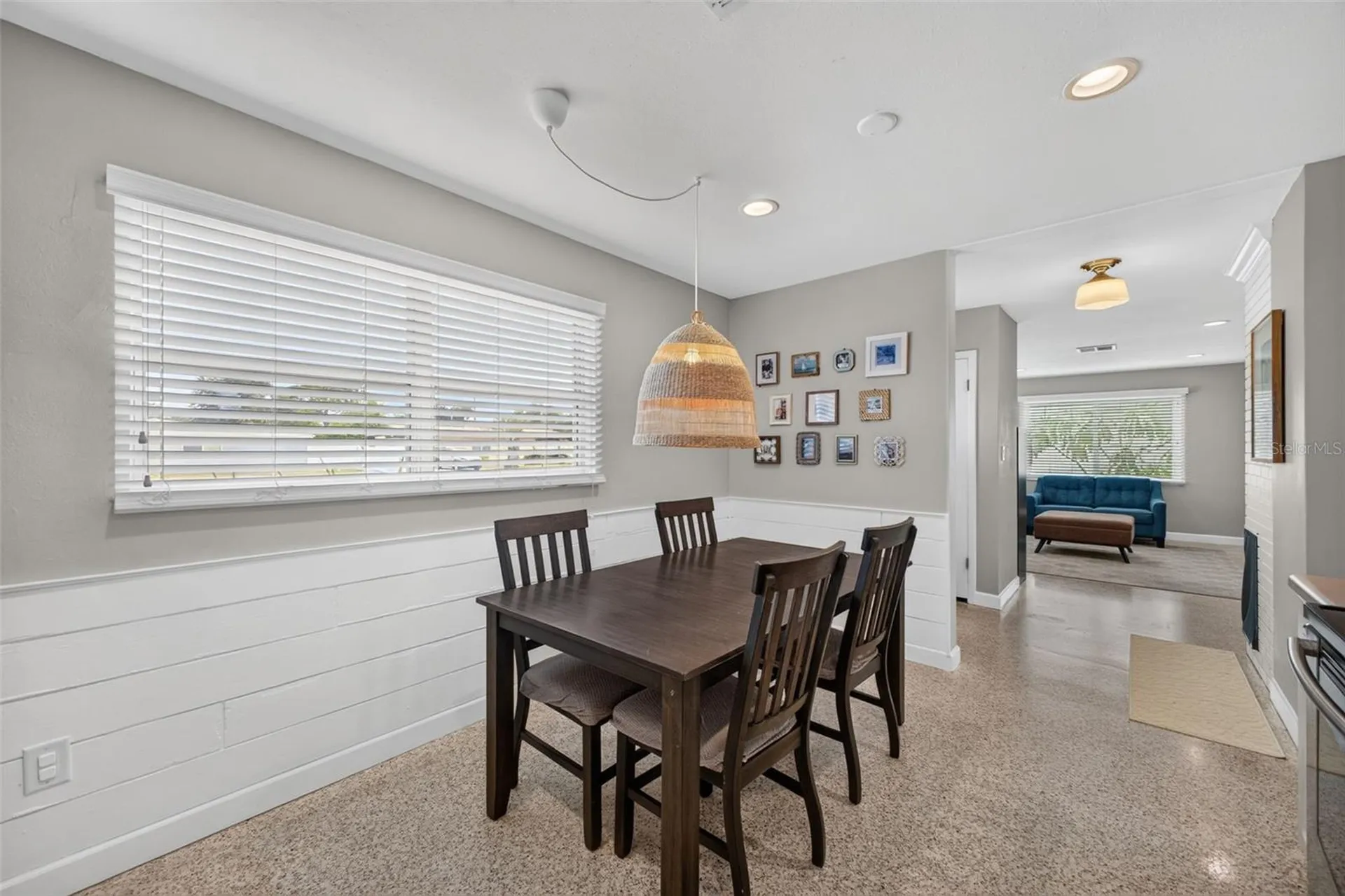 3125 Monica Parkway Sarasota FL 34234